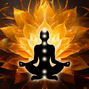 Holy Fire Reiki® Transformational Sessions - 30 Minutes