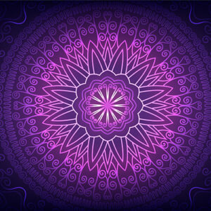 Chakra Spotlight Clearing